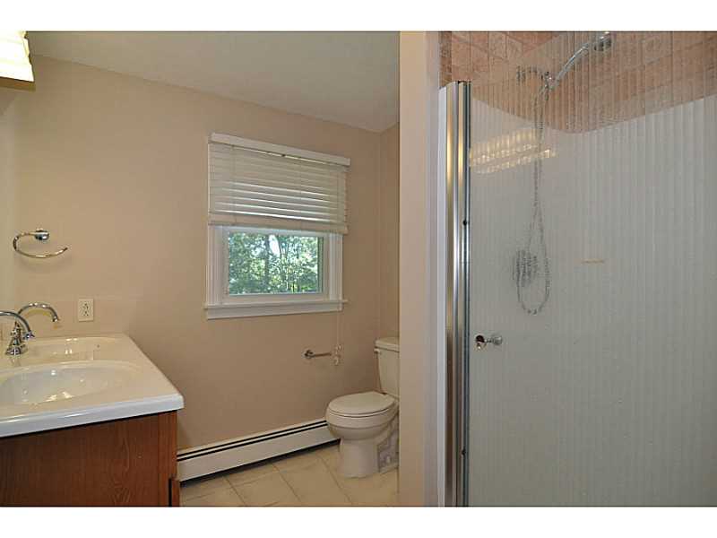 9 Cargill Road Cumberland, RI 02864 - Photo 20 of 25 Bathroom.