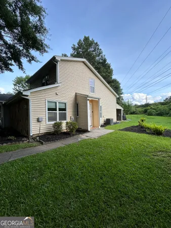 $189,900 | 5657 Waterford Court, Morrow, GA 30260