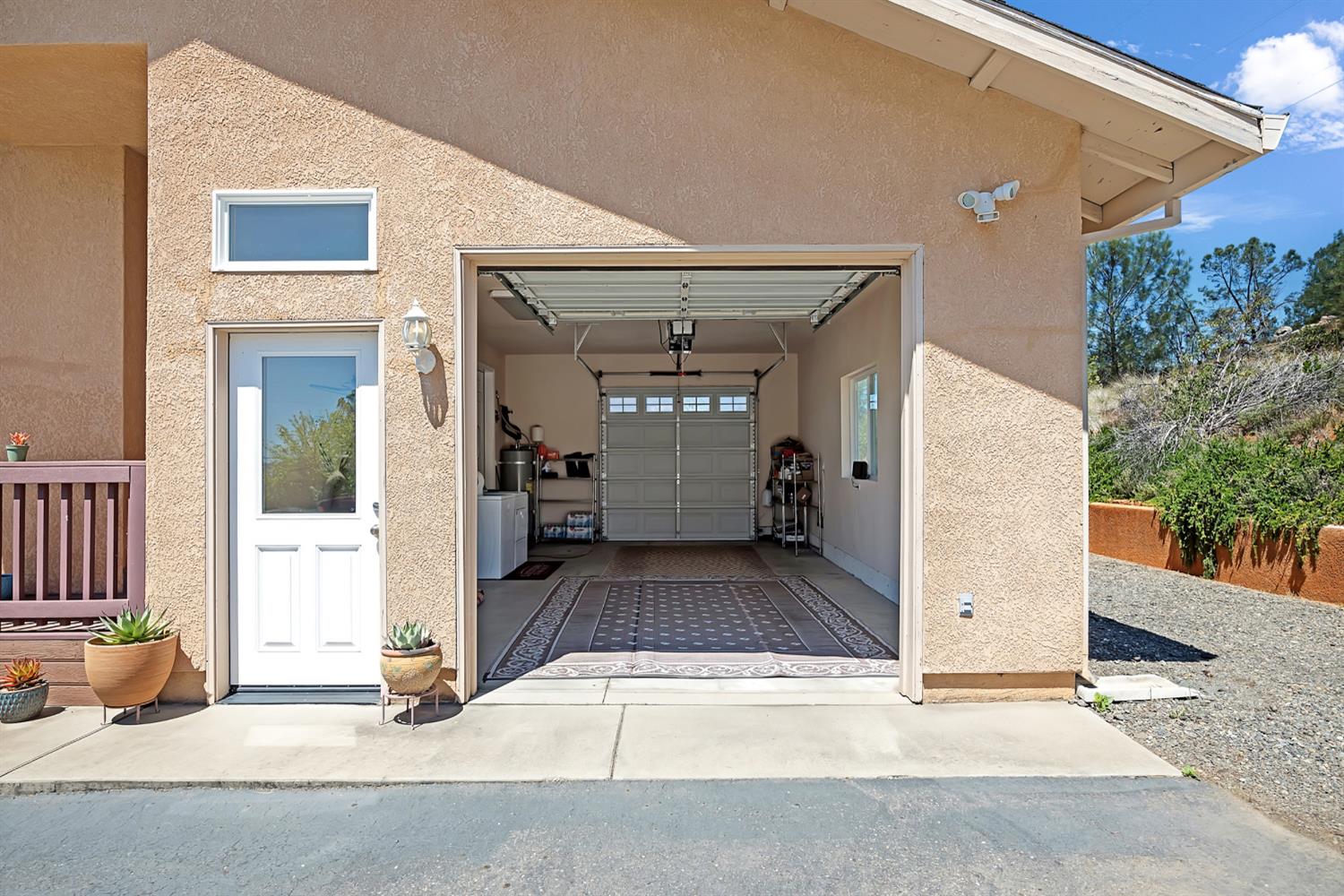 2580 Sunny Hill Road Rescue, CA 95672 - Photo 35 of 60