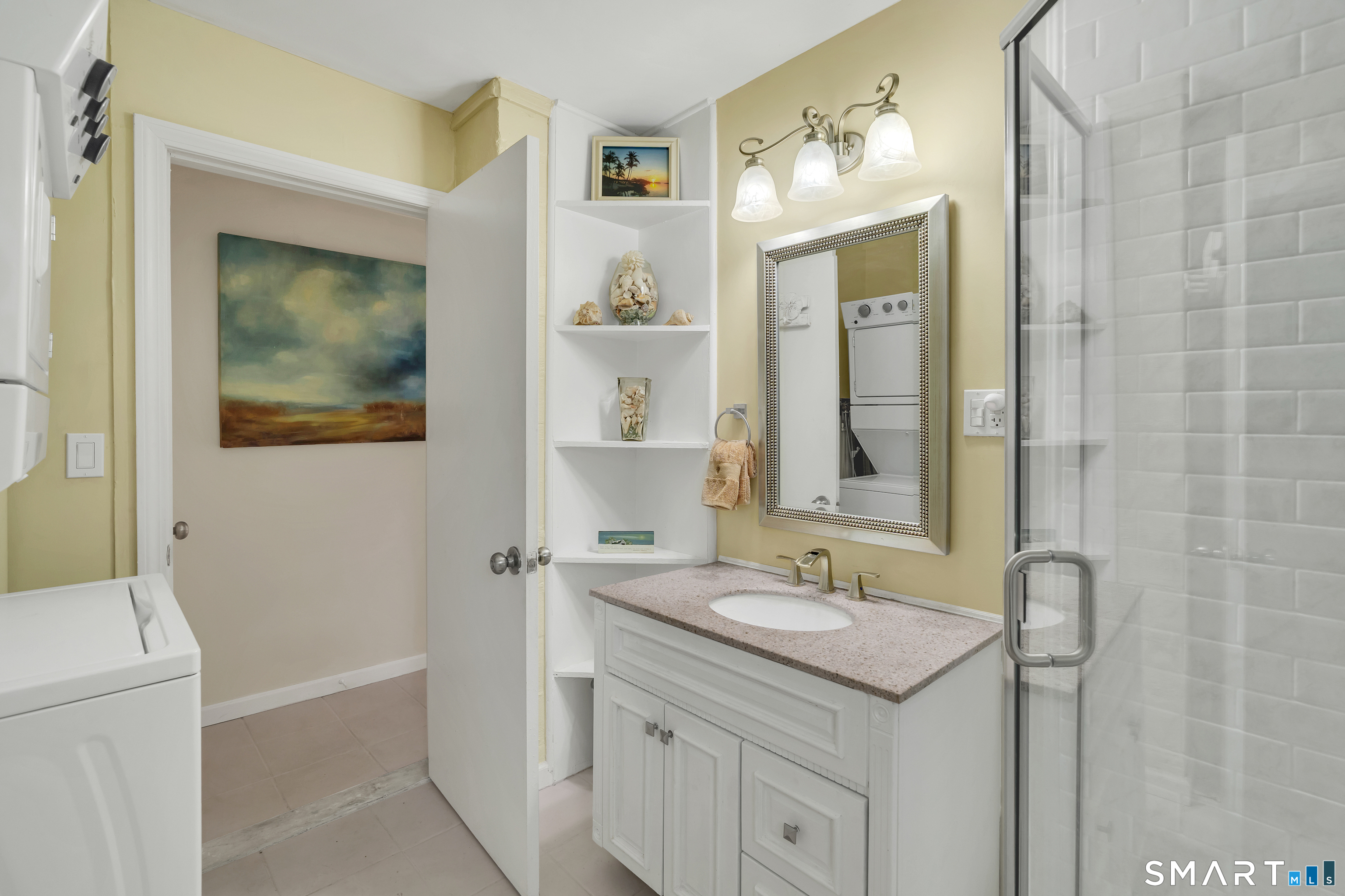 4 Grove Road Portland, CT 06480 - Photo 12 of 20