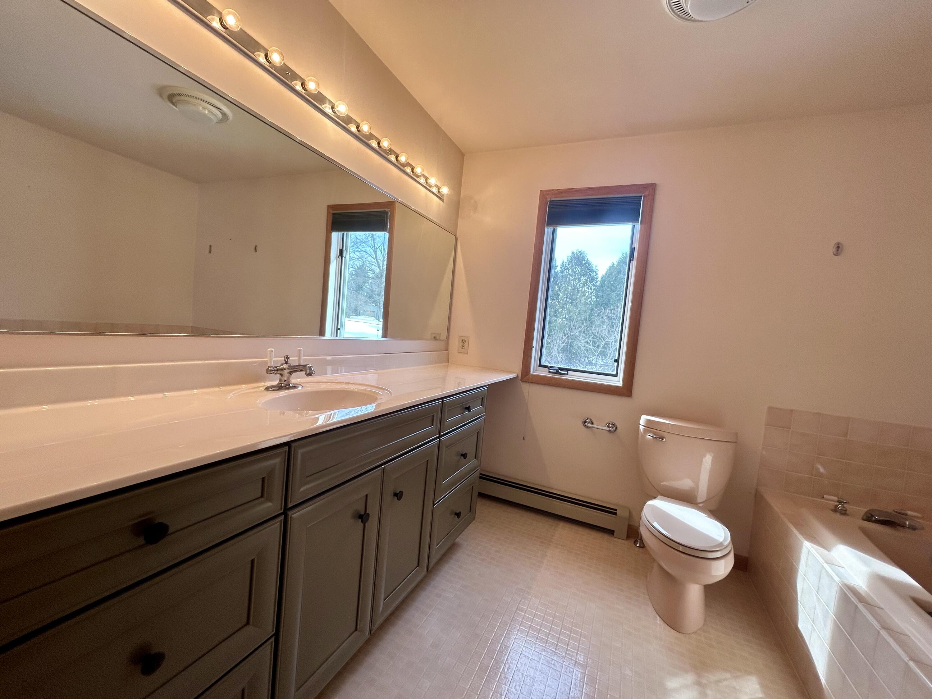 43 Caristrap Road Peru, NY 12972 - Photo 15 of 27