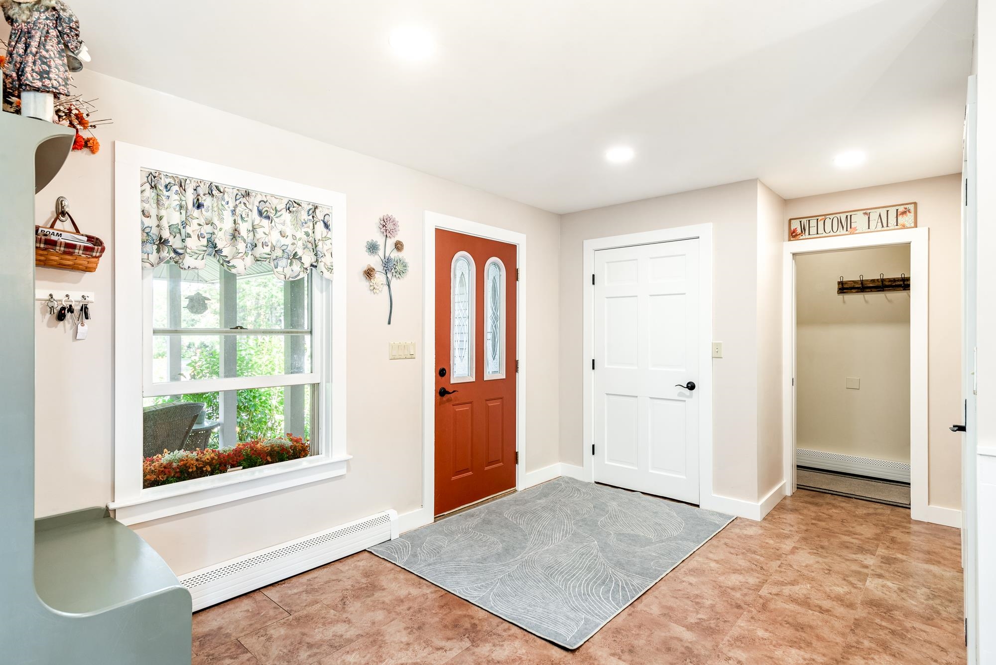 222 Littleworth Road Madbury, NH 03823 - Photo 8 of 51