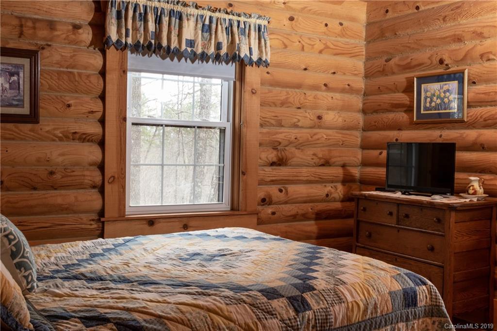 347 Starling Road Lake Lure, NC 28746 - Photo 11 of 29 Gallery Image 11