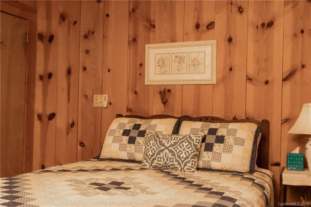 347 Starling Road Lake Lure, NC 28746 - Photo 12 of 29 Gallery Image 12