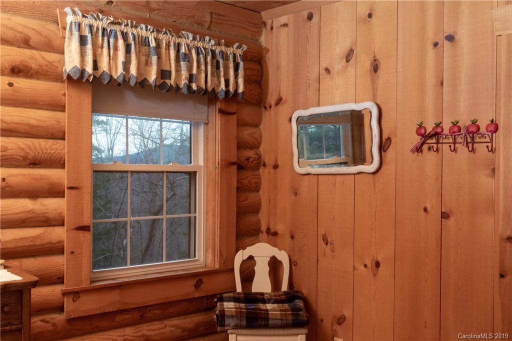 347 Starling Road Lake Lure, NC 28746 - Photo 13 of 29 Gallery Image 13