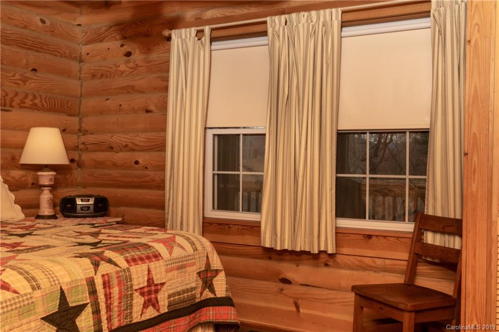 347 Starling Road Lake Lure, NC 28746 - Photo 14 of 29 Gallery Image 14