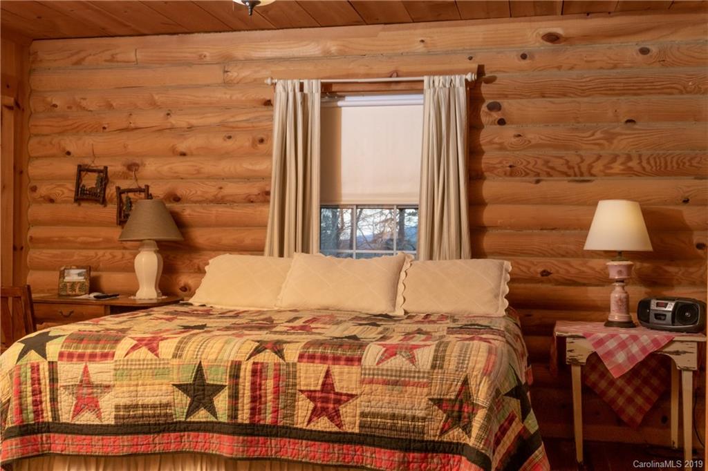 347 Starling Road Lake Lure, NC 28746 - Photo 15 of 29 Gallery Image 15