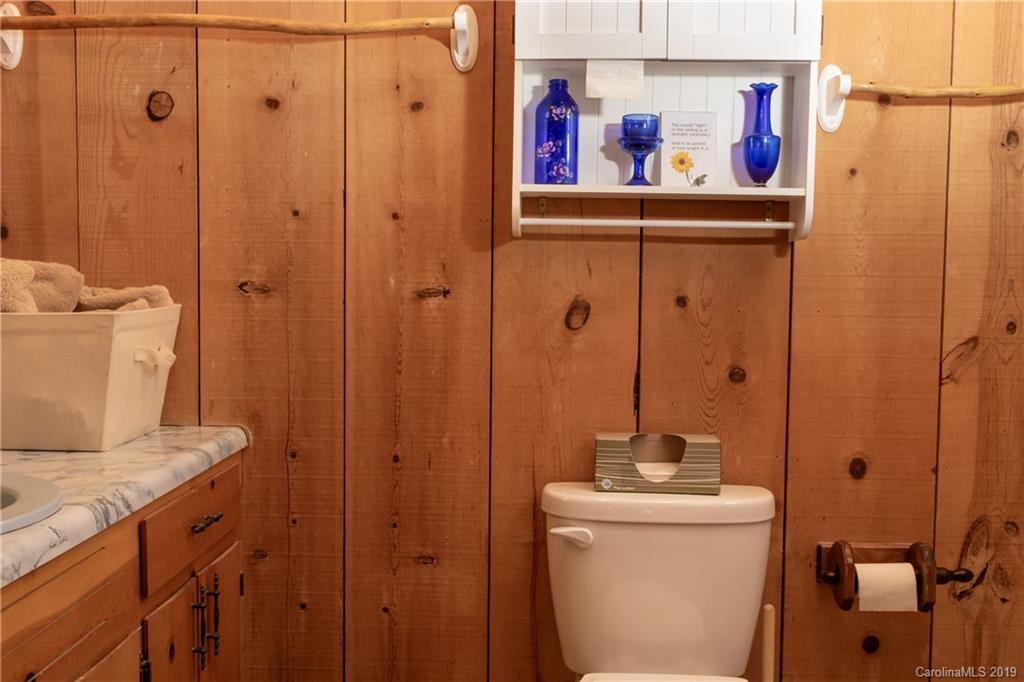 347 Starling Road Lake Lure, NC 28746 - Photo 16 of 29 Gallery Image 16