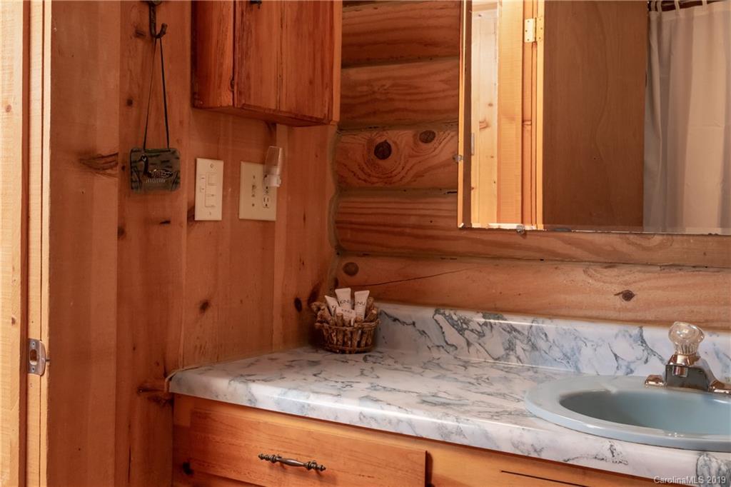 347 Starling Road Lake Lure, NC 28746 - Photo 17 of 29 Gallery Image 17