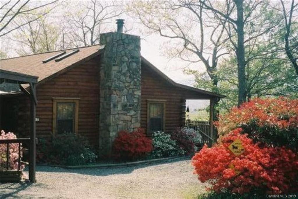 347 Starling Road Lake Lure, NC 28746 - Photo 3 of 29 Gallery Image 3