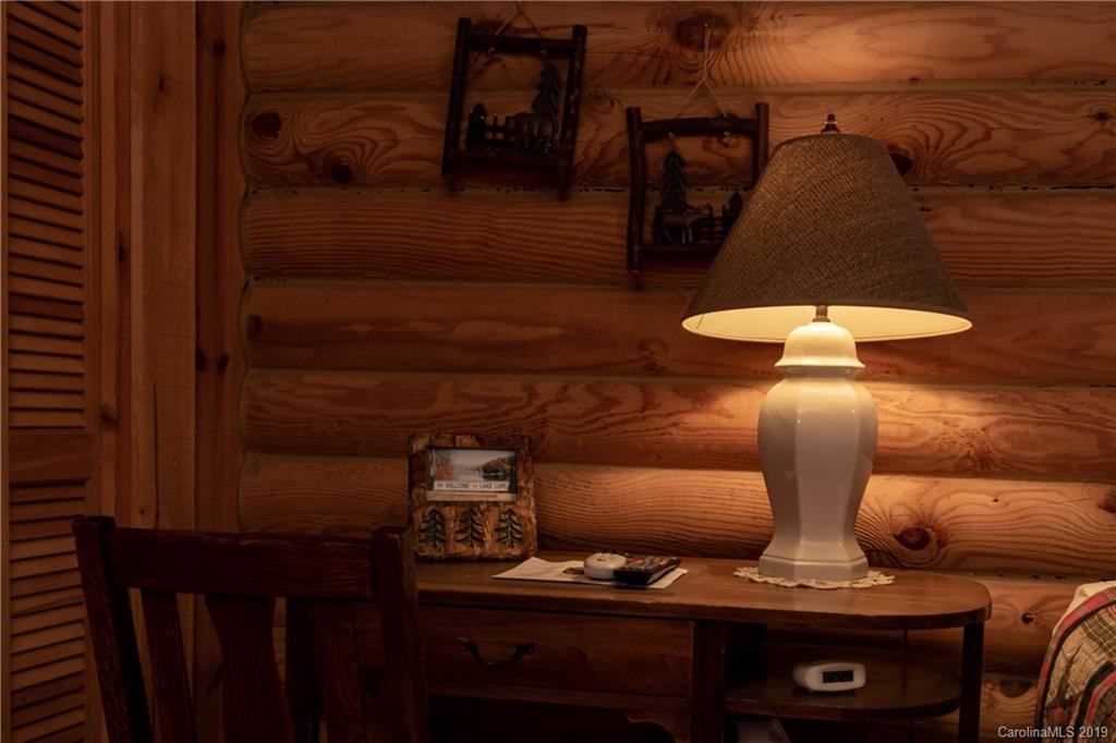 347 Starling Road Lake Lure, NC 28746 - Photo 21 of 29 Gallery Image 21