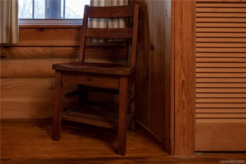 347 Starling Road Lake Lure, NC 28746 - Photo 22 of 29 Gallery Image 22