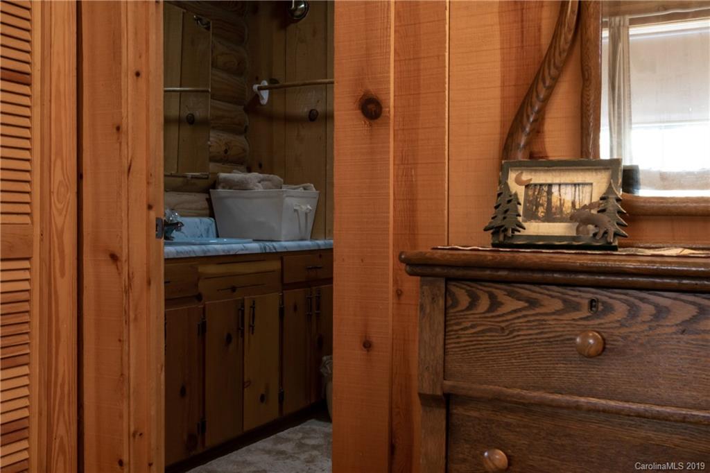 347 Starling Road Lake Lure, NC 28746 - Photo 23 of 29 Gallery Image 23