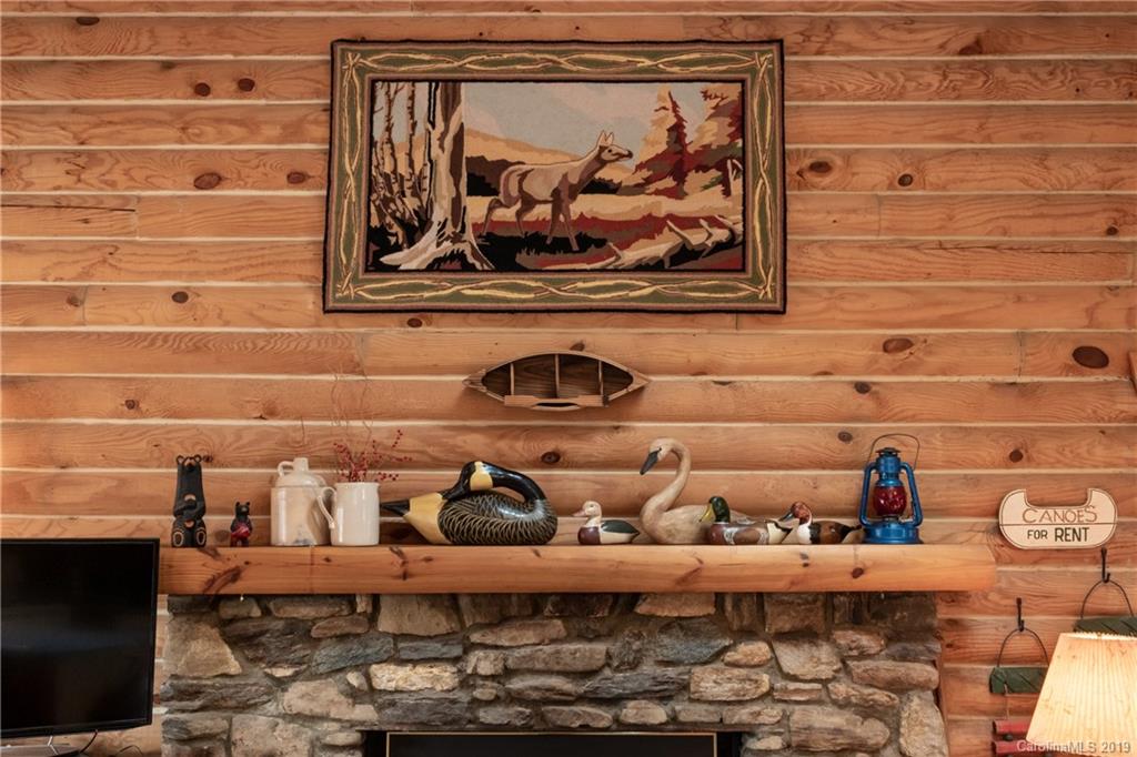347 Starling Road Lake Lure, NC 28746 - Photo 24 of 29 Gallery Image 24