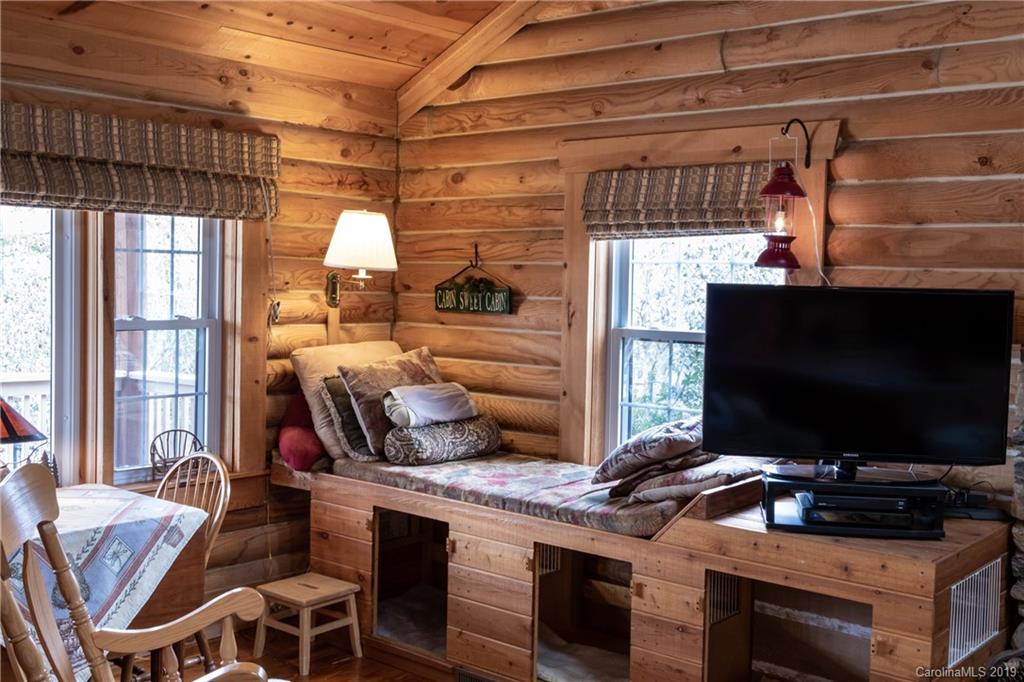 347 Starling Road Lake Lure, NC 28746 - Photo 25 of 29 Gallery Image 25