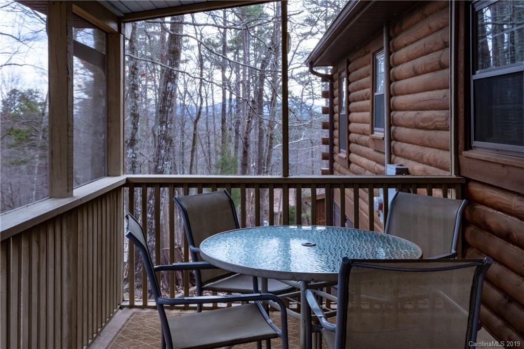 347 Starling Road Lake Lure, NC 28746 - Photo 28 of 29 Gallery Image 28