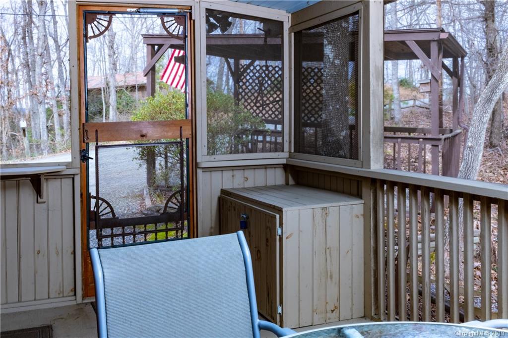 347 Starling Road Lake Lure, NC 28746 - Photo 29 of 29 Gallery Image 29
