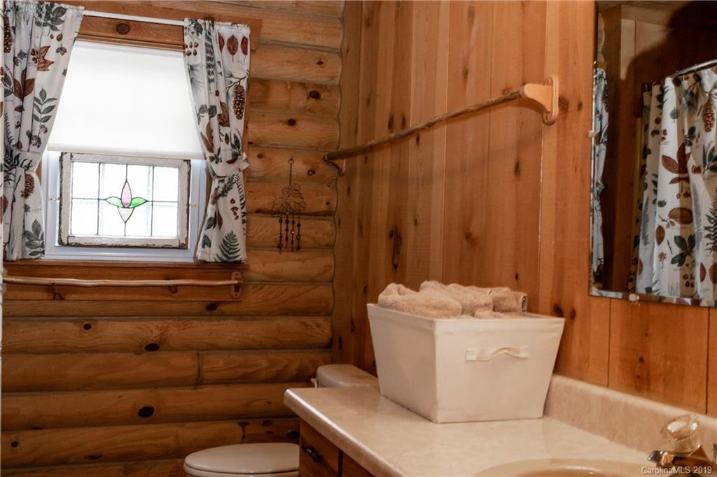 347 Starling Road Lake Lure, NC 28746 - Photo 10 of 29 Gallery Image 10