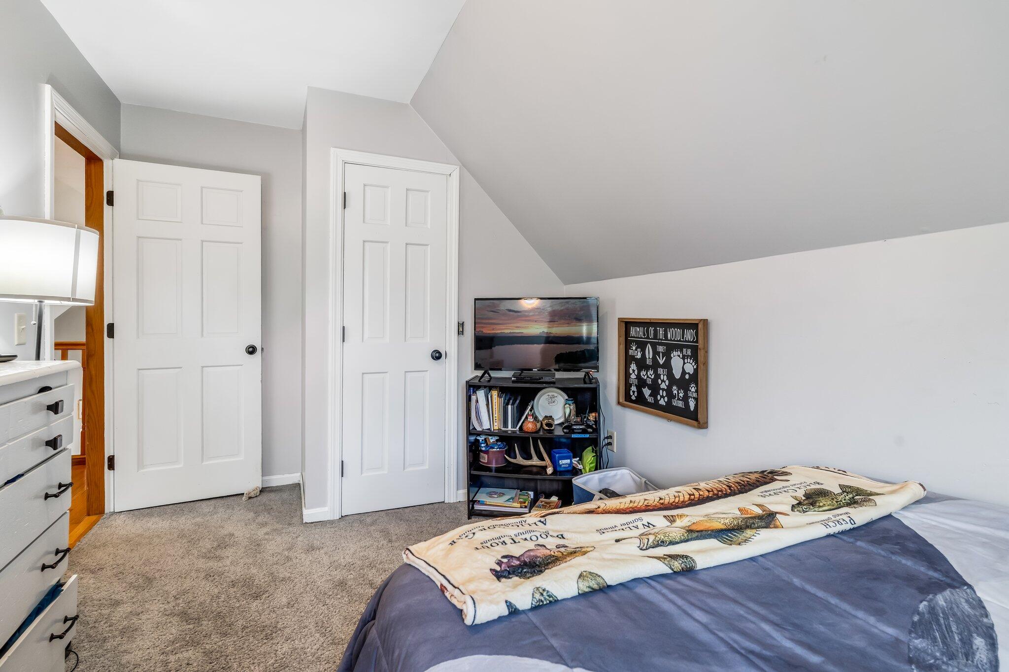 379 Fuller Road Carmel, ME 04419 - Photo 46 of 64 50-web-or-mls-379-fuller-rd