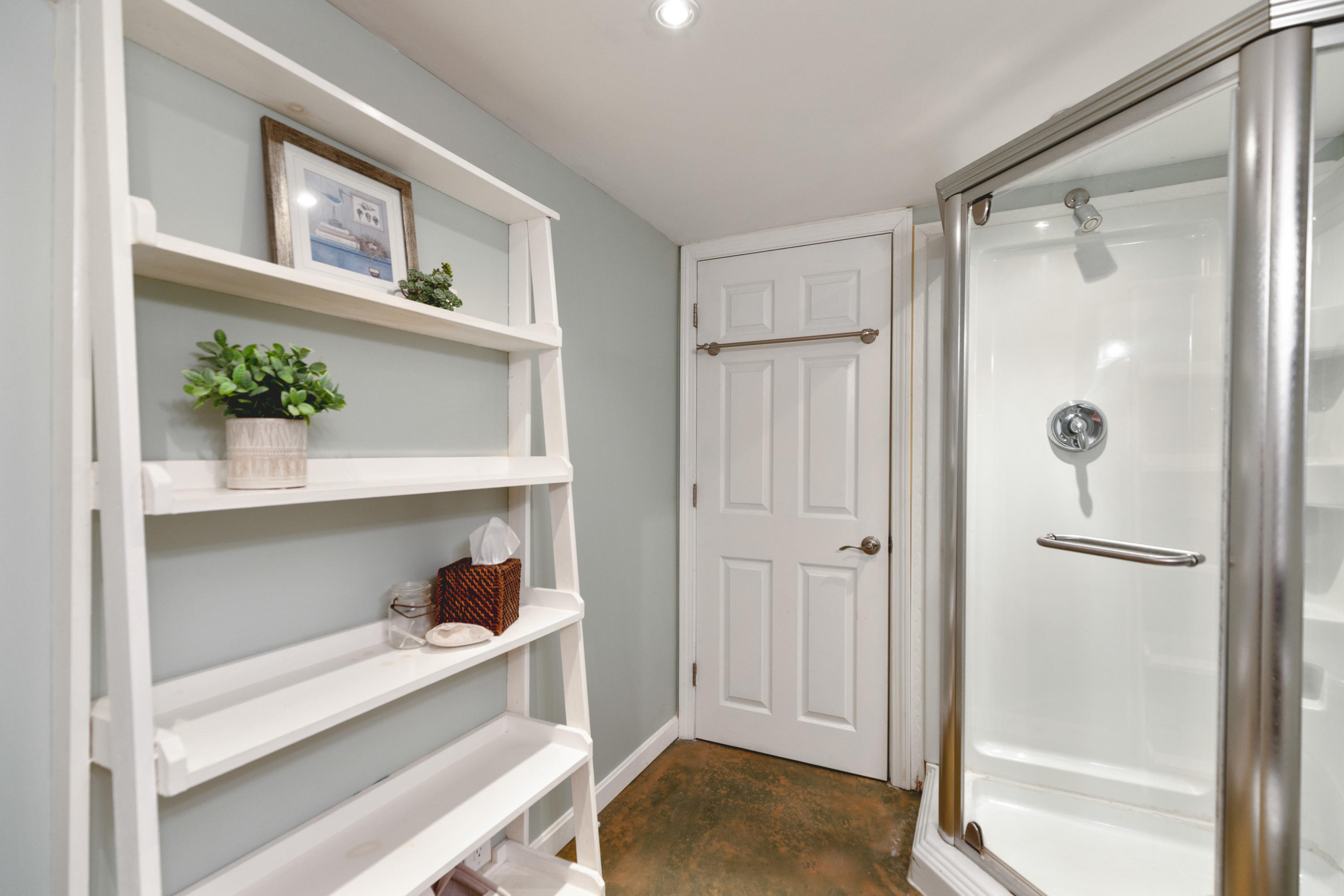 36 Sumac Street Portland, ME 04103 - Photo 40 of 52 36 Sumac Portland_041