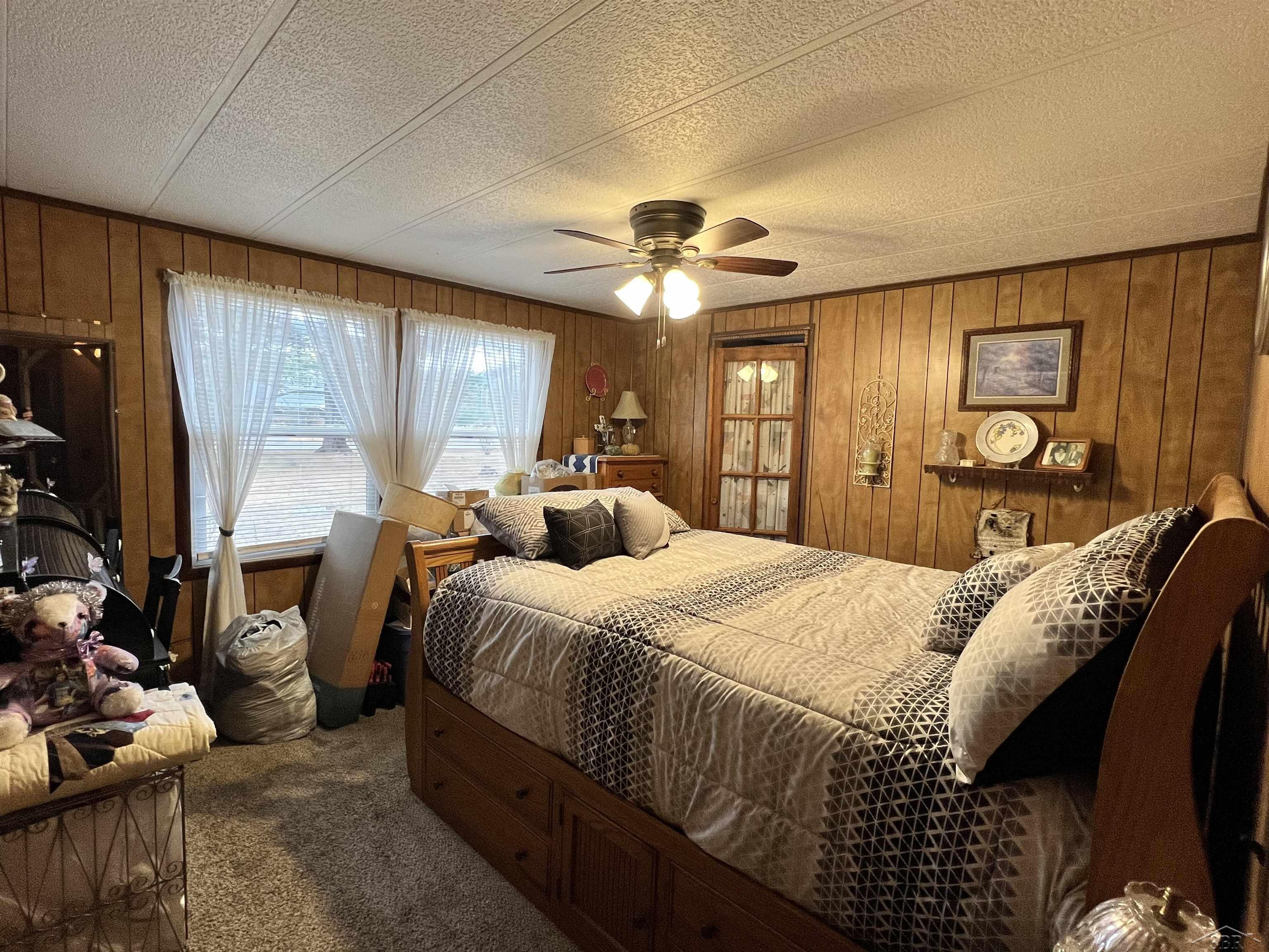424 North Michigan Road Omer, MI 48749 - Photo 13 of 20