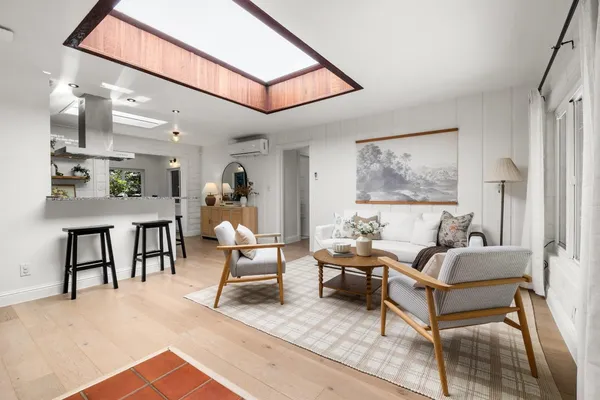 $995,000 | 620 Mystery Spot Road, Santa Cruz, CA 95065