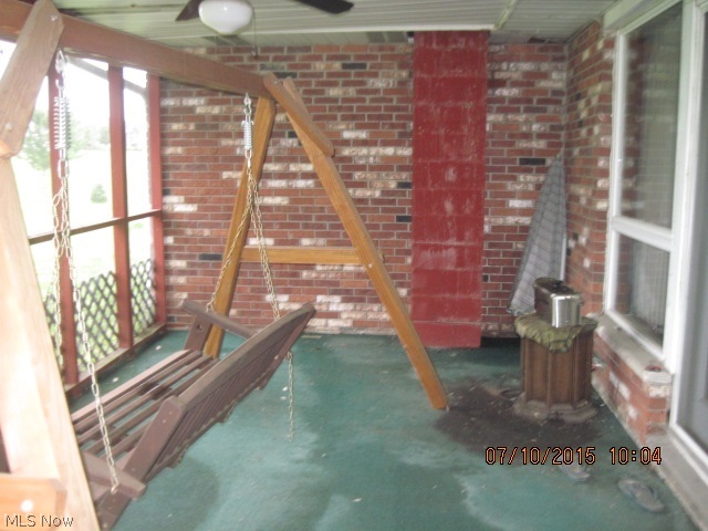 86860 Miller Station Road Hopedale, OH 43976 - Photo 15 of 22
