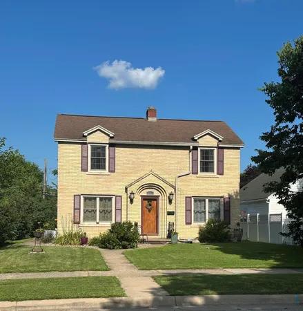 $574,900 | 608 22nd Street North, La Crosse, WI 54601
