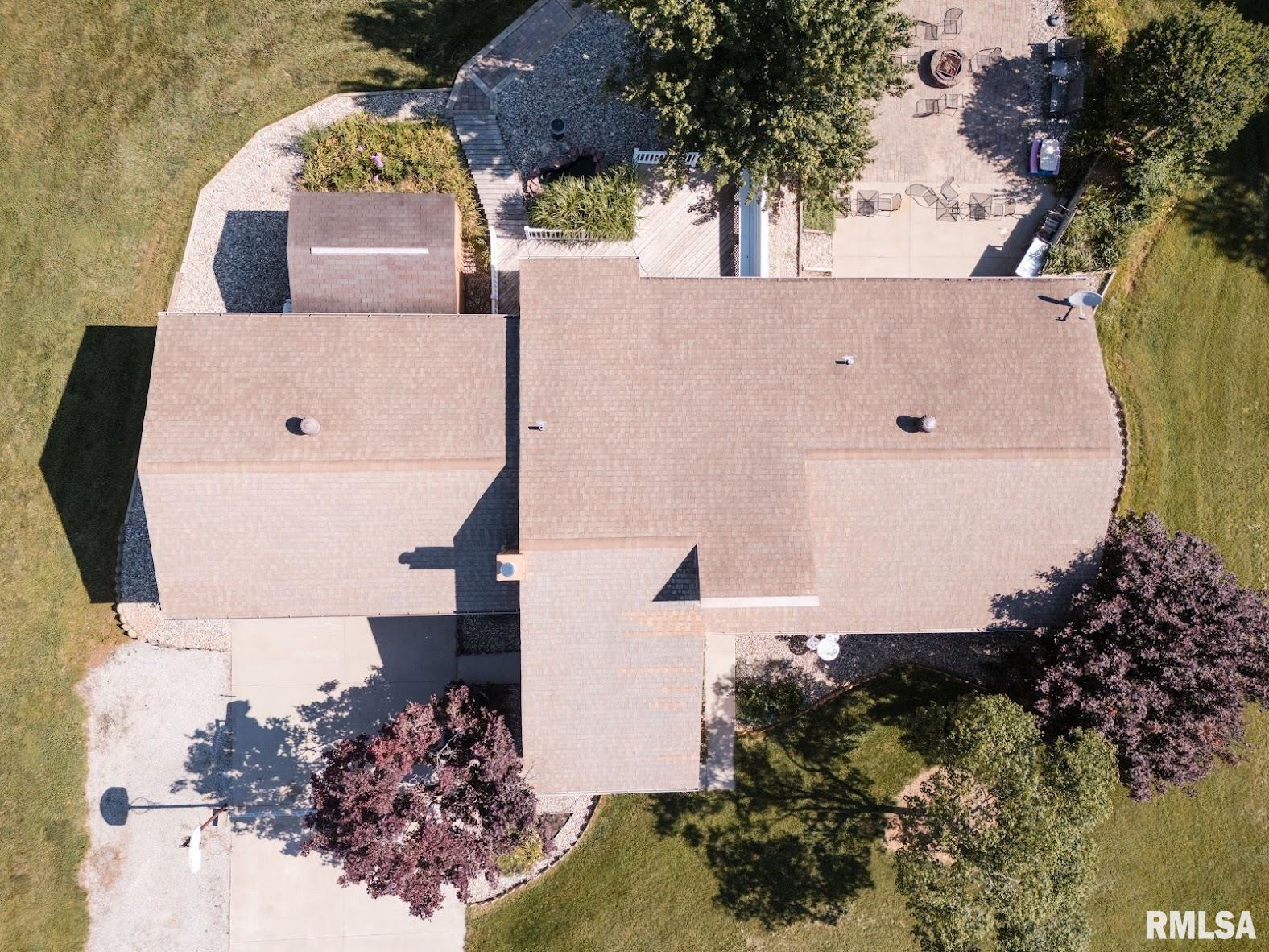 15150 Remington Road Marion, IL 62959 - Photo 54 of 57