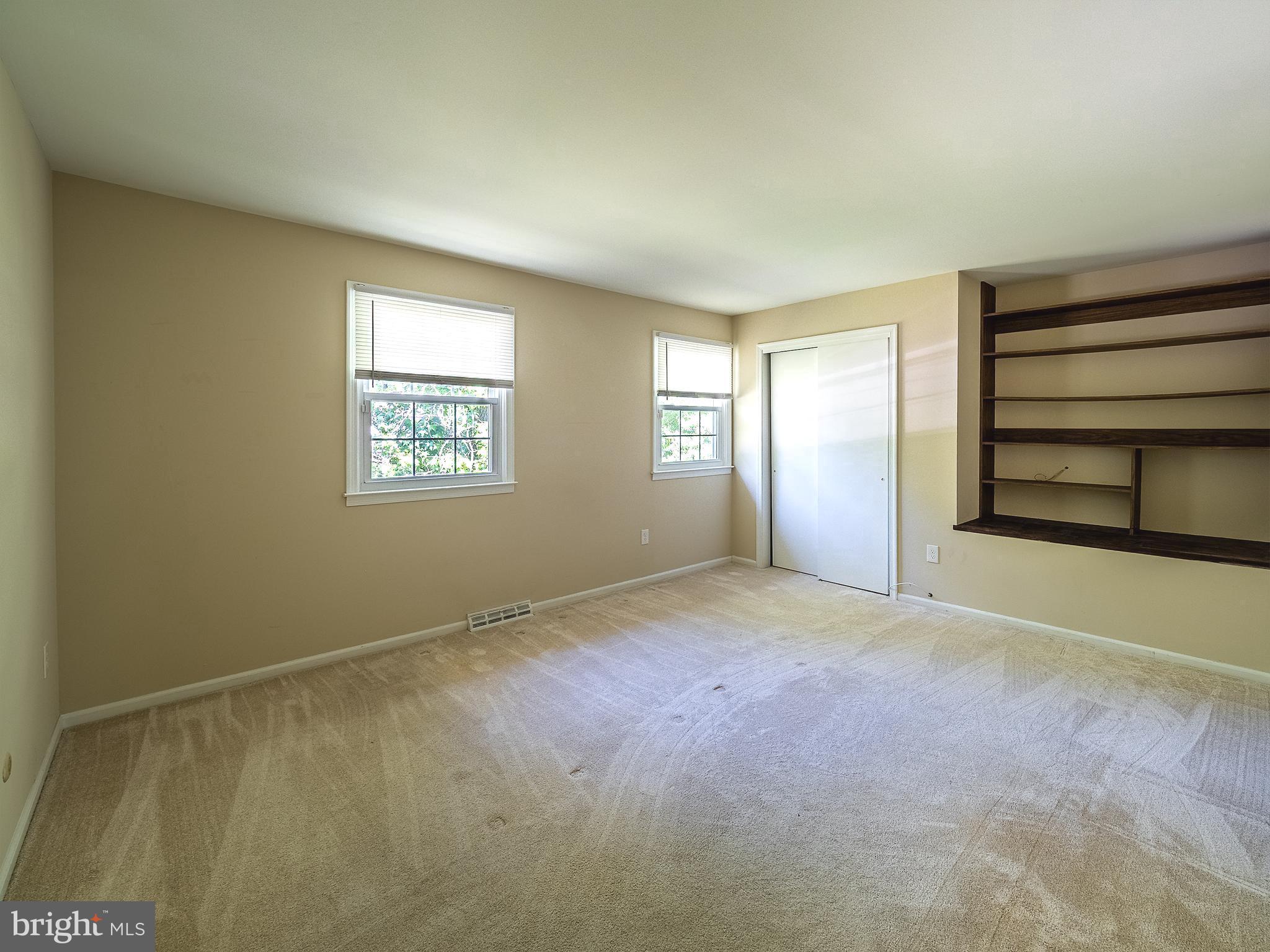 425 Kennebec Road Cherry Hill, NJ 08002 - Photo 16 of 31 Bedroom #2