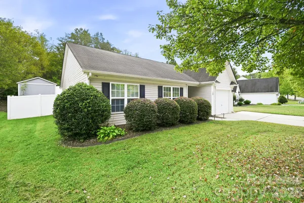 $1,955 | 109 Whitby Drive, Mount Holly, NC 28120
