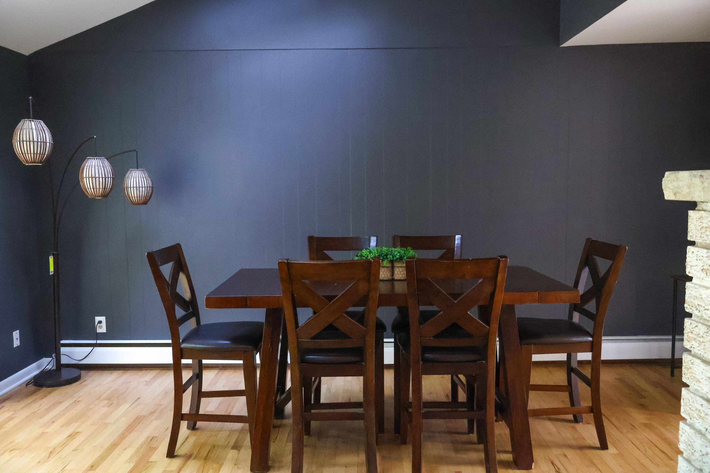 12449 California Road Sawyer, MI 49125 - Photo 15 of 52 Dining Room