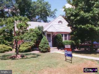 239 Ridge Avenue Souderton, PA 18964 - Photo 1 of 1 Gallery Image 1