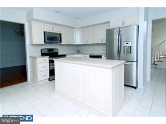 436 Waynesbrooke Road Berwyn, PA 19312 - Photo 6 of 12 Kitchen