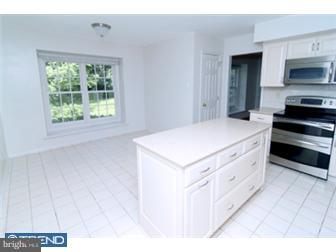 436 Waynesbrooke Road Berwyn, PA 19312 - Photo 7 of 12 Kitchen