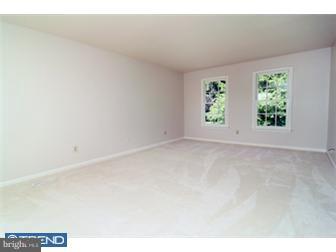 436 Waynesbrooke Road Berwyn, PA 19312 - Photo 8 of 12 Bedroom - Main
