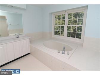 436 Waynesbrooke Road Berwyn, PA 19312 - Photo 9 of 12 Bathroom