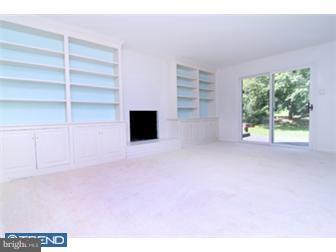 436 Waynesbrooke Road Berwyn, PA 19312 - Photo 10 of 12 Family Room