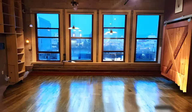 $558,888 | 201 4th Street, Unit 408, Oakland, CA 94607