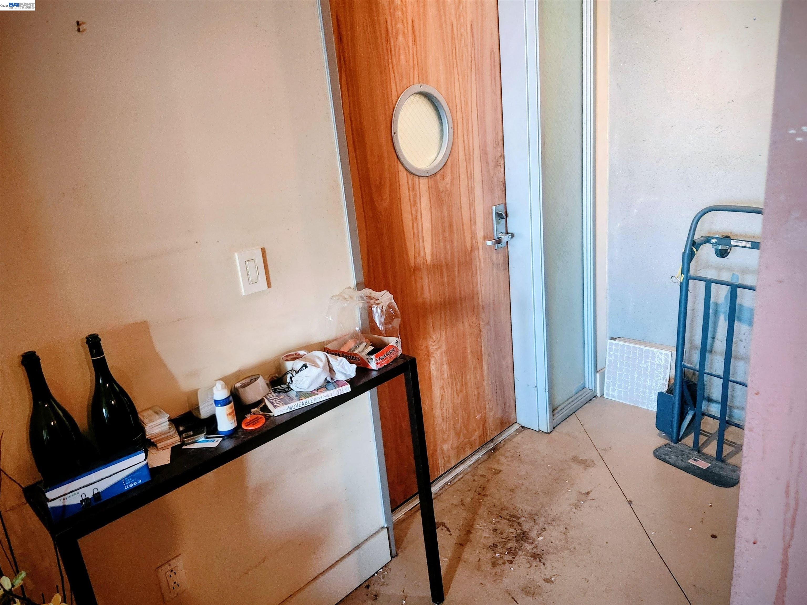 201 4th Street, Unit 408 Oakland, CA 94607 - Photo 11 of 22