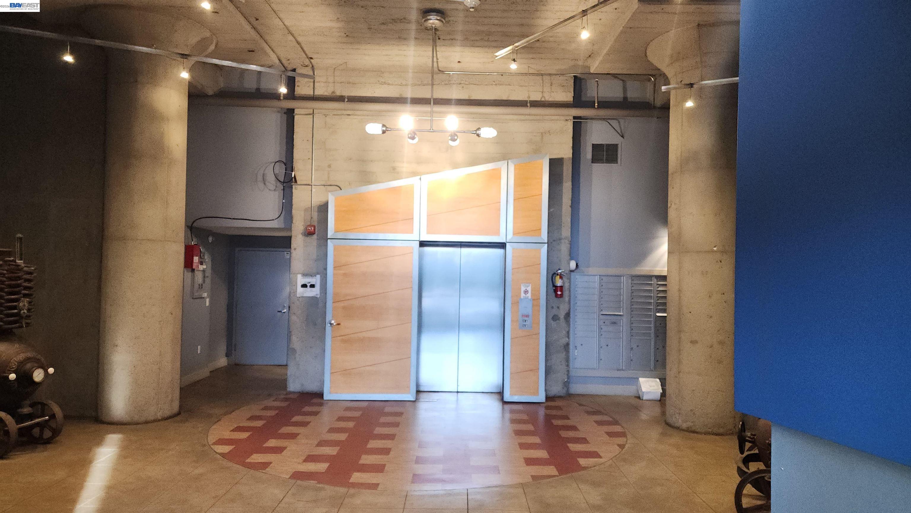 201 4th Street, Unit 408 Oakland, CA 94607 - Photo 12 of 22