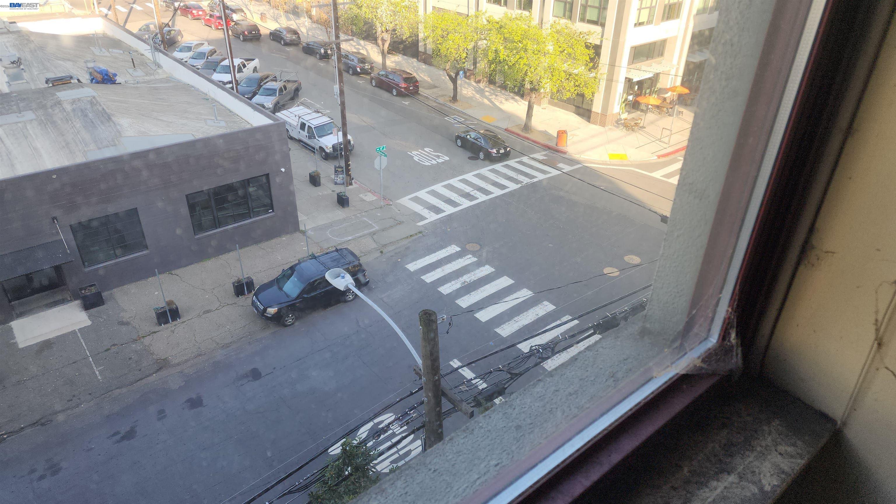 201 4th Street, Unit 408 Oakland, CA 94607 - Photo 16 of 22