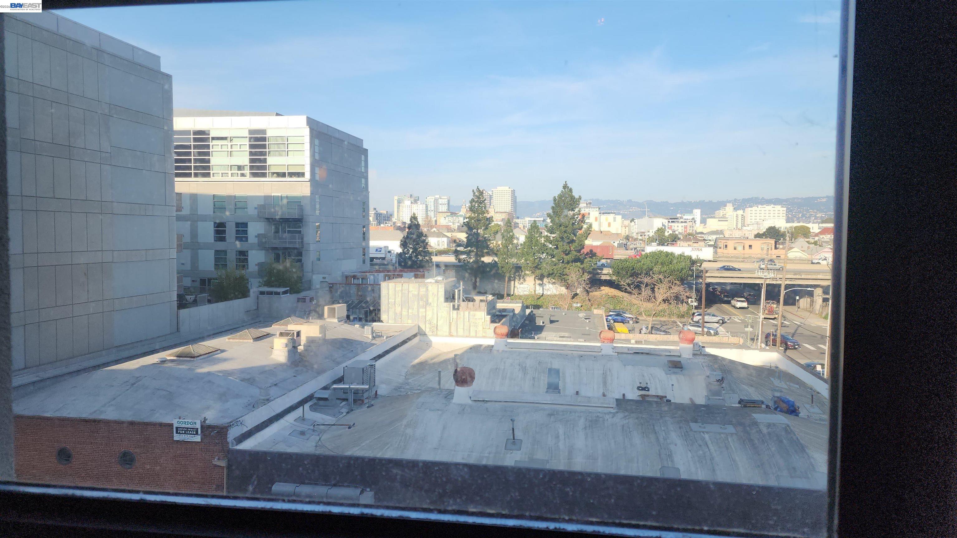 201 4th Street, Unit 408 Oakland, CA 94607 - Photo 19 of 22