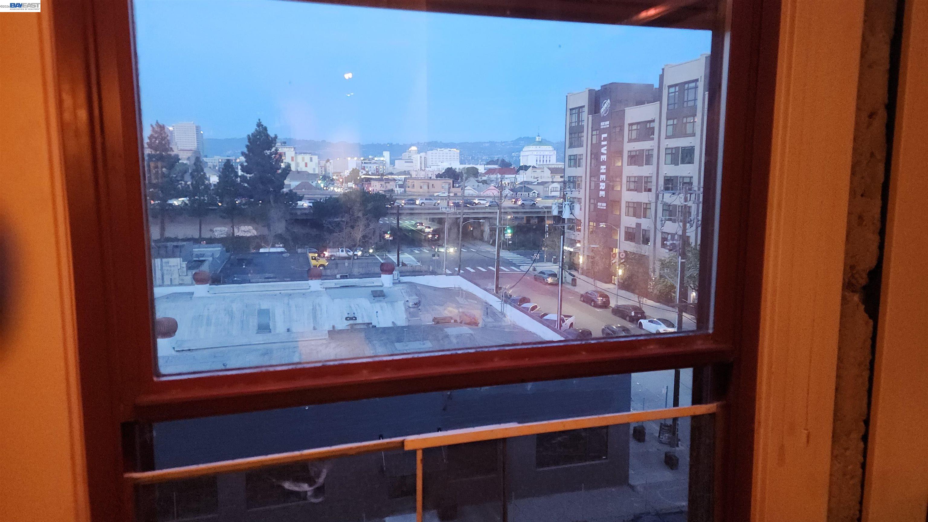 201 4th Street, Unit 408 Oakland, CA 94607 - Photo 20 of 22