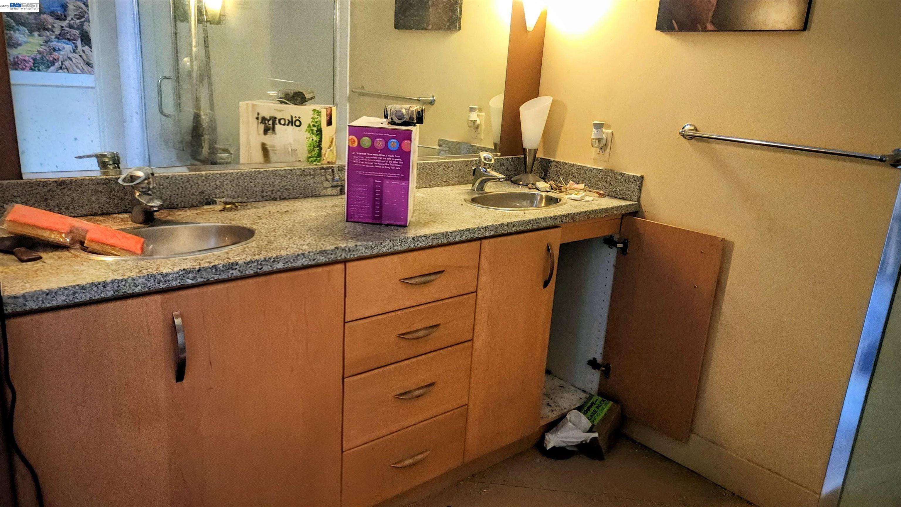 201 4th Street, Unit 408 Oakland, CA 94607 - Photo 2 of 22