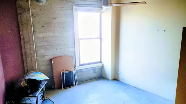 $558,888 | 201 4th Street, Unit 408, Oakland, CA 94607