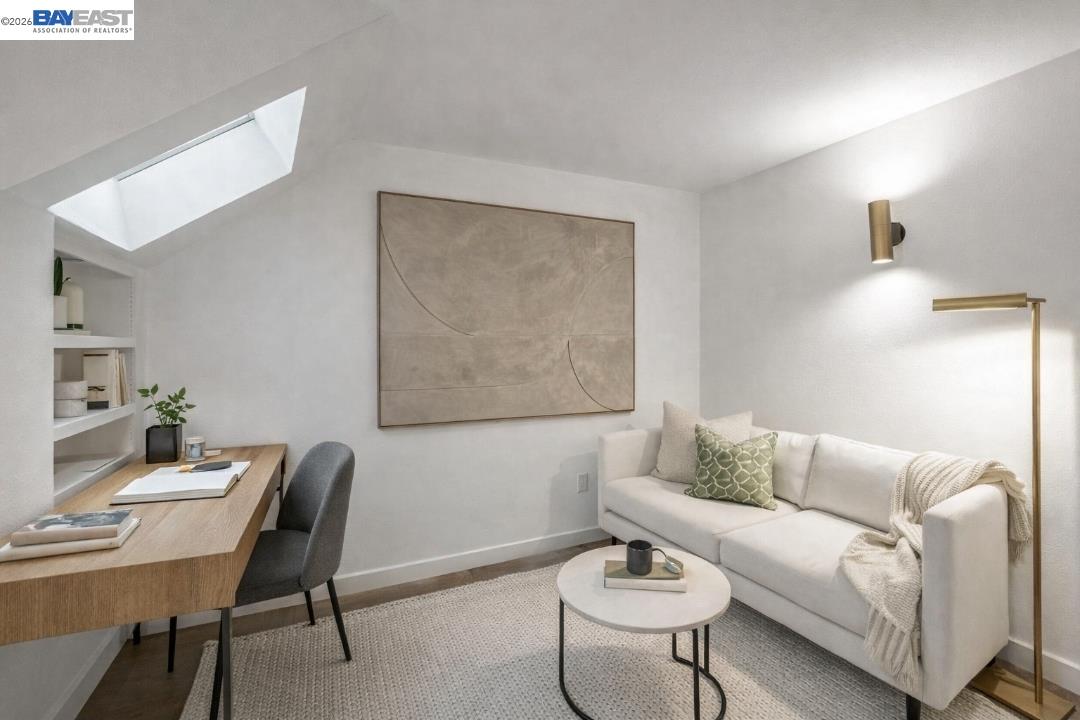 201 4th Street, Unit 408 Oakland, CA 94607 - Photo 3 of 11