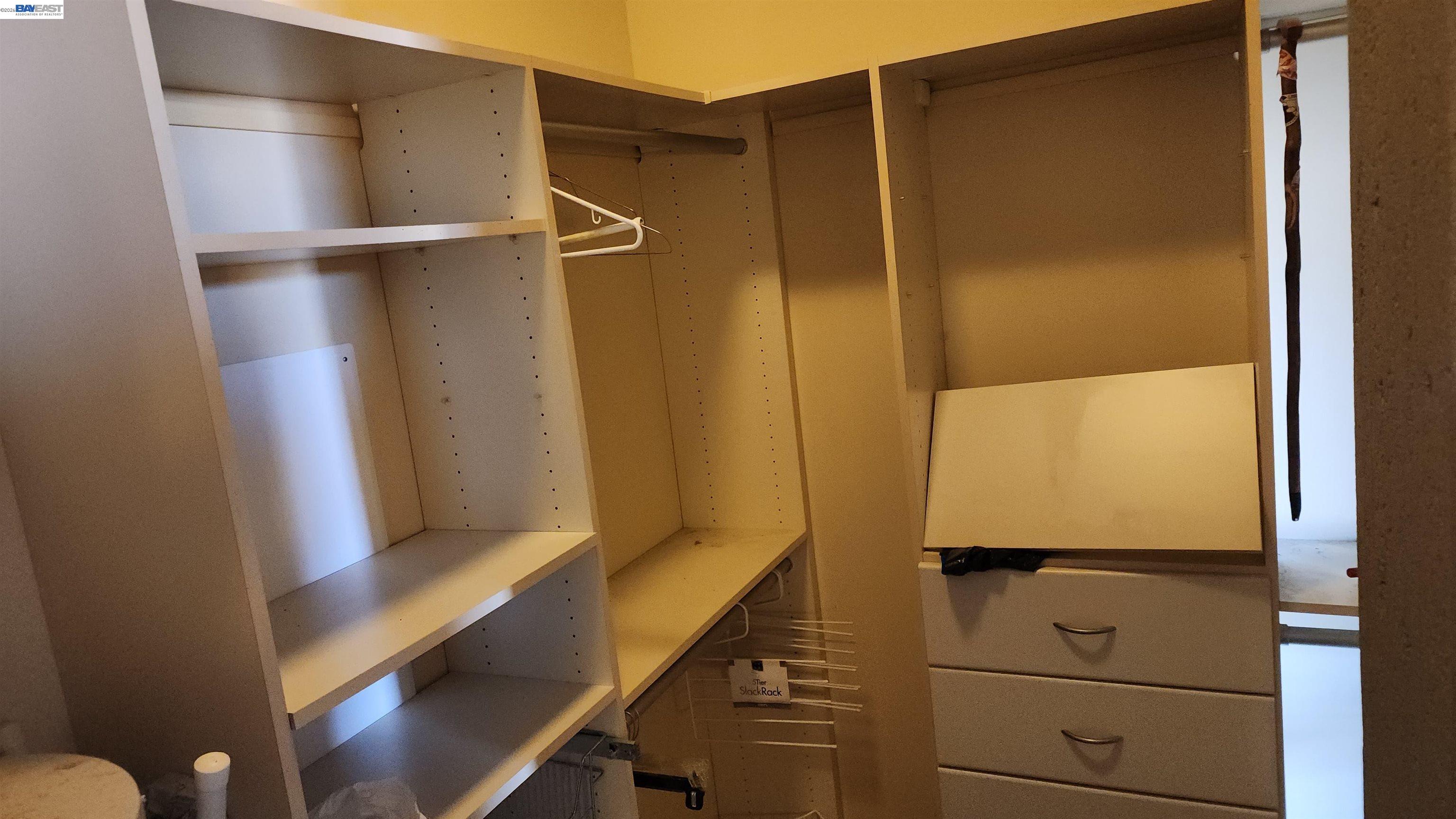 201 4th Street, Unit 408 Oakland, CA 94607 - Photo 5 of 22