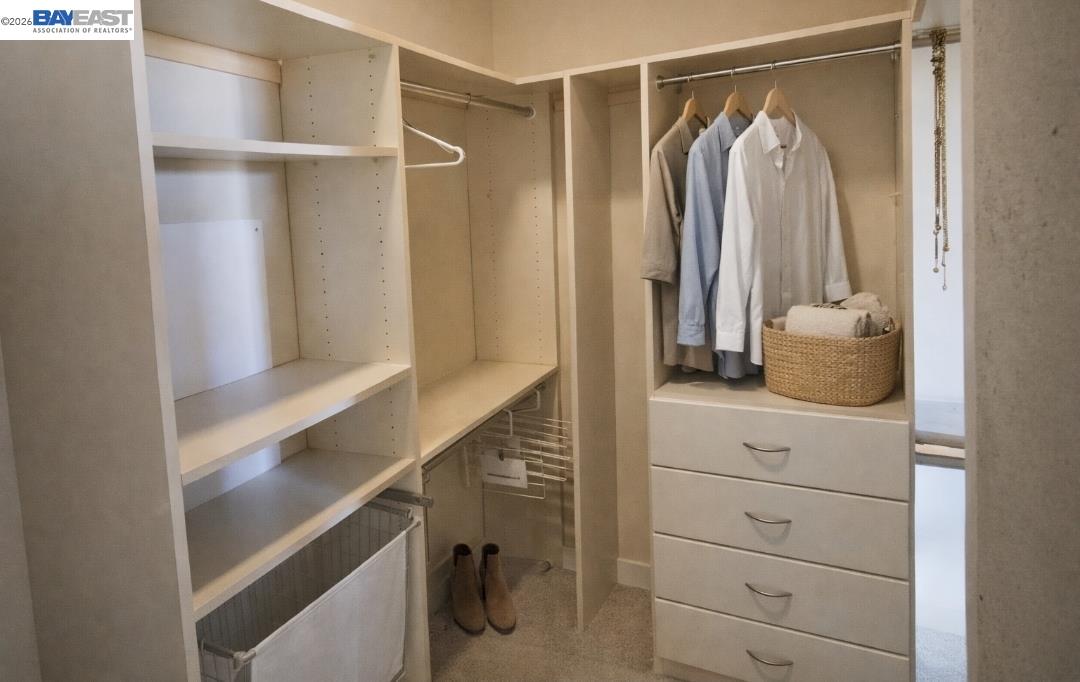 201 4th Street, Unit 408 Oakland, CA 94607 - Photo 7 of 11