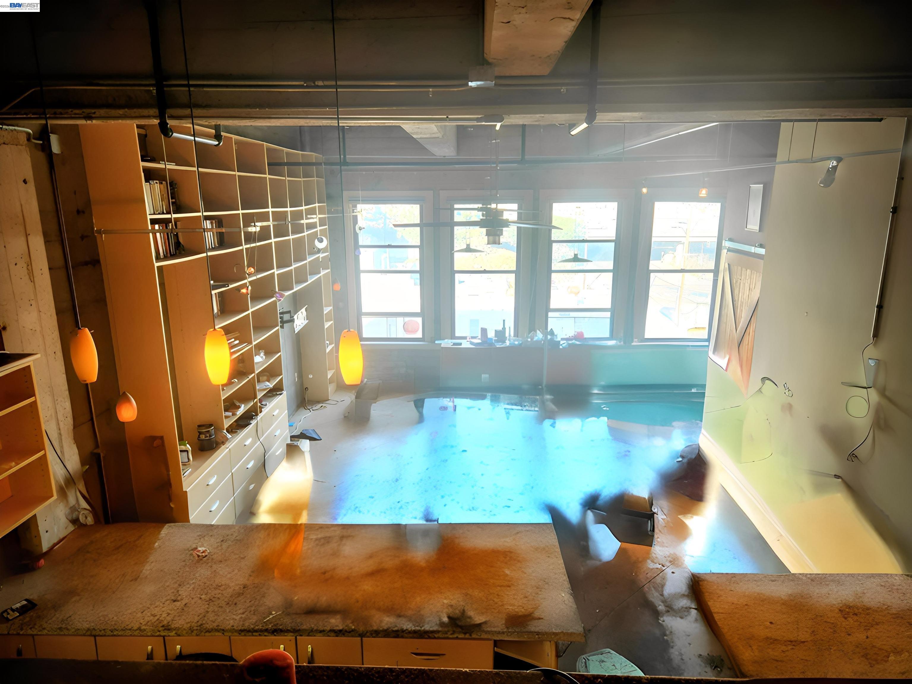 201 4th Street, Unit 408 Oakland, CA 94607 - Photo 7 of 22